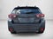2021 Subaru Crosstrek Premium CVT