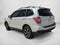 2014 Subaru Forester 2.0XT Touring