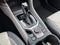2021 Subaru Forester Limited CVT