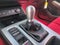 2025 Honda Civic Type R Manual Type R