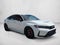 2025 Honda Civic Type R Manual Type R