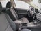 2013 Mazda Mazda3 4dr Sdn Man i Sport