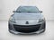 2013 Mazda Mazda3 4dr Sdn Man i Sport
