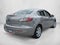 2013 Mazda Mazda3 4dr Sdn Man i Sport