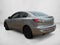 2013 Mazda Mazda3 4dr Sdn Man i Sport