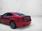2019 Mazda Mazda6 Grand Touring Auto