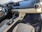 2024 Mazda Mazda MX-5 Miata Grand Touring Manual