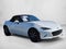 2024 Mazda Mazda MX-5 Miata Grand Touring Manual