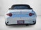 2024 Mazda Mazda MX-5 Miata Grand Touring Manual