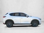 2020 Mazda Mazda CX-5 Touring FWD