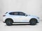 2020 Mazda Mazda CX-5 Touring FWD