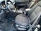 2023 Mazda Mazda CX-5 2.5 S AWD