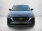 2023 Mazda Mazda CX-5 2.5 S AWD