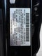 2023 Mazda Mazda CX-5 2.5 S AWD