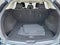 2023 Mazda Mazda CX-5 2.5 S AWD