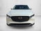 2023 Mazda Mazda CX-5 2.5 S AWD