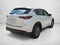 2023 Mazda Mazda CX-5 2.5 S AWD