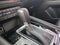 2025 Mazda Mazda CX-5 2.5 S Select Package AWD