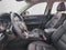 2025 Mazda Mazda CX-5 2.5 S Select Package AWD
