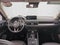 2025 Mazda Mazda CX-5 2.5 S Select Package AWD