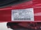 2025 Mazda Mazda CX-5 2.5 S Select Package AWD