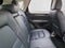 2024 Mazda Mazda CX-5 2.5 S Preferred Package AWD