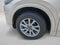 2024 Mazda Mazda CX-5 2.5 S Preferred Package AWD