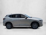 2024 Mazda Mazda CX-5 2.5 S Preferred Package AWD