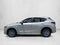 2024 Mazda Mazda CX-5 2.5 S Preferred Package AWD