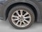 2019 Mazda Mazda CX-5 Grand Touring AWD