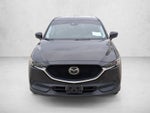 2019 Mazda Mazda CX-5 Grand Touring AWD
