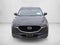 2019 Mazda Mazda CX-5 Grand Touring AWD