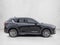 2019 Mazda Mazda CX-5 Grand Touring AWD