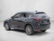2019 Mazda Mazda CX-5 Grand Touring AWD