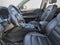 2019 Mazda Mazda CX-5 Grand Touring Reserve AWD