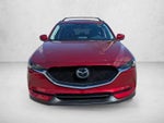 2019 Mazda Mazda CX-5 Grand Touring Reserve AWD