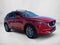 2019 Mazda Mazda CX-5 Grand Touring Reserve AWD