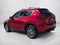 2019 Mazda Mazda CX-5 Grand Touring Reserve AWD