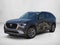 2024 Mazda Mazda CX-90 3.3 Turbo Preferred AWD
