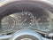 2024 Mazda Mazda CX-90 3.3 Turbo Preferred AWD