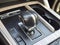 2024 Mazda Mazda CX-90 3.3 Turbo Preferred AWD