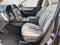2024 Mazda Mazda CX-90 3.3 Turbo Preferred AWD