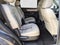 2024 Mazda Mazda CX-90 3.3 Turbo Preferred AWD
