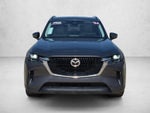 2024 Mazda Mazda CX-90 3.3 Turbo Preferred AWD