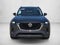 2024 Mazda Mazda CX-90 3.3 Turbo Preferred AWD