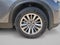 2024 Mazda Mazda CX-90 3.3 Turbo Preferred AWD