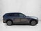 2024 Mazda Mazda CX-90 3.3 Turbo Preferred AWD