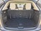 2024 Mazda Mazda CX-90 3.3 Turbo Preferred AWD
