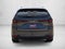 2024 Mazda Mazda CX-90 3.3 Turbo Preferred AWD
