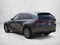 2024 Mazda Mazda CX-90 3.3 Turbo Preferred AWD